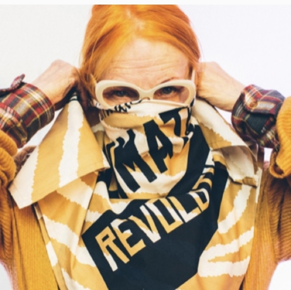 Meet your Posher, Keza - Picture 2 of 12